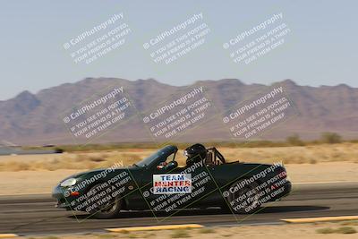 media/Mar-29-2025-Pro Autosports (Sat) [[89b1c017ad]]/3-New Members-Red Group/Session 4 Turn 15 Inside/